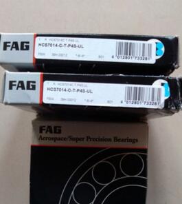 QQ截圖20170330143033