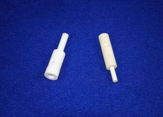 陶瓷軸 氧化鋁陶瓷件