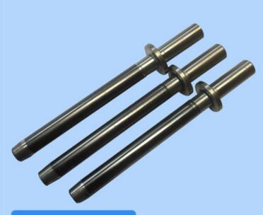 QQ截圖20170330143500