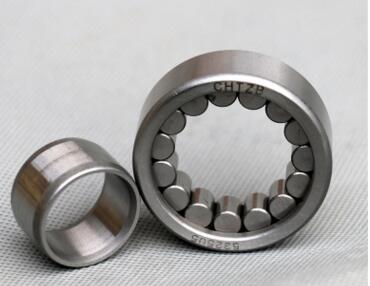 長天軸承常年大量批發(fā)國標軸承 五十鈴車橋軸承 價格優(yōu)惠