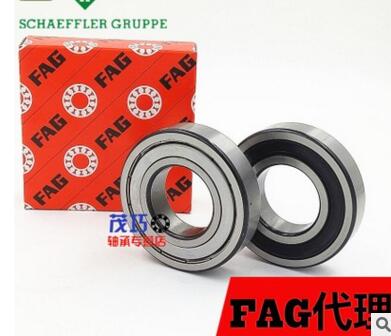 QQ截圖20170401142057