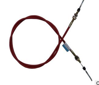 廠家供應 優(yōu)質汽車拉線油門拉線拉索
