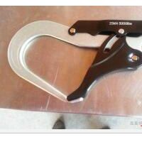 安全帶配件 安全帶掛鉤 安全帶插扣 沖壓件廠