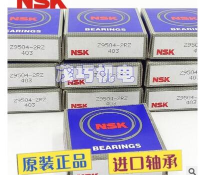 QQ截圖20170401143945