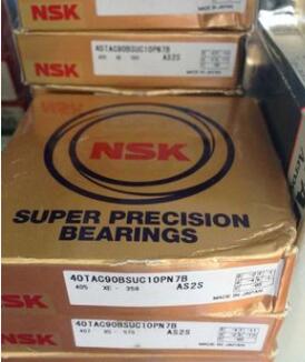 QQ截圖20170410185647