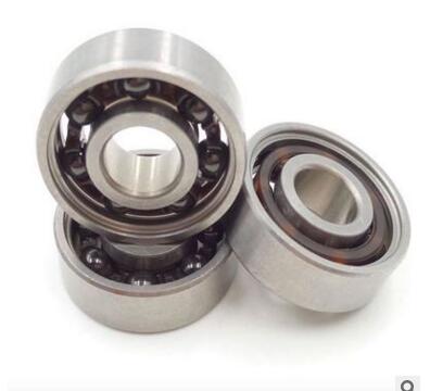 QQ截圖20170410190135