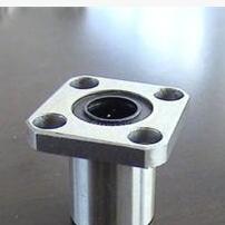 QQ截圖20170410190304