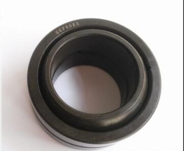 供應(yīng) GE20ES 小型向心關(guān)節(jié)軸承 生產(chǎn)廠家直銷 特價促銷