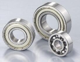 QQ截圖20170410191048