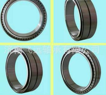 進(jìn)口SKF軸承 6204不銹鋼微型深溝球軸承 汽車軸承 非標(biāo)薄壁軸承