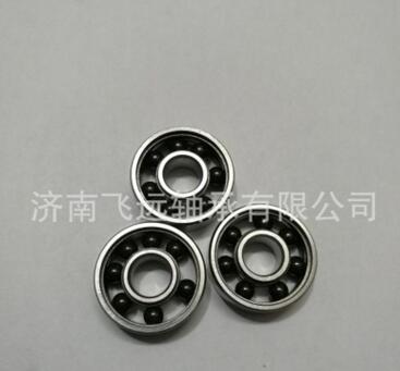 608混合陶瓷球指尖陀螺專用軸承 三角陀螺 指尖陀螺軸承606現(xiàn)貨 舉報(bào) 本產(chǎn)品采購屬于商業(yè)貿(mào)易行為