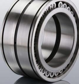 廠家直銷雙列圓錐滾子軸承 352948 2097948 現(xiàn)貨供應