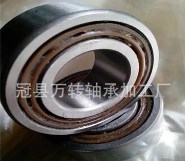 廠家直銷雙列5205軸承現(xiàn)貨3056205加厚軸承3205非標