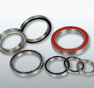 直銷薄壁通用軸承6805-2RS現(xiàn)貨6811W5非標軸承 滑差軸配件