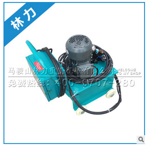 熱銷供應 半自動鉚合機 液壓鉚釘機