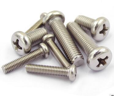 QQ截圖20170412173642