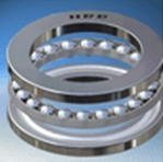 總廠哈爾濱軸承51100 51101 51102 51103 51104 51105 51106 正品