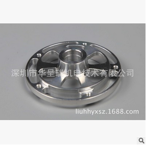 提供精密零部件加工,CNC量產(chǎn)加工