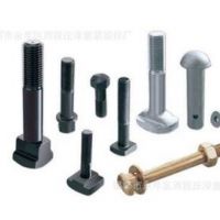 非標(biāo)螺栓 非標(biāo)螺絲 非標(biāo)緊固件廠家生產(chǎn)加工訂制定做非標(biāo)件異型件