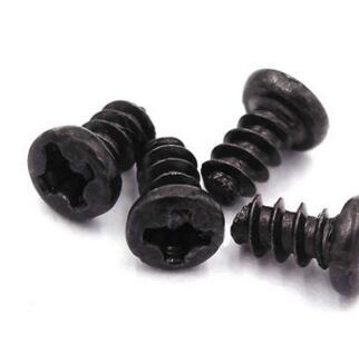 QQ截圖20170413191456