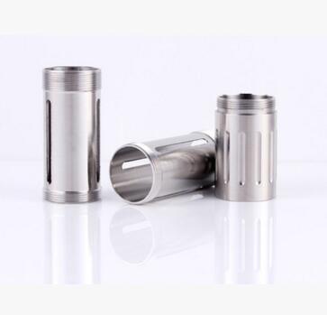 供應(yīng)電腦車不銹鋼零件