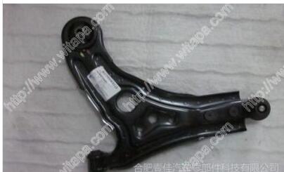 供應(yīng)奇瑞原廠全車配件