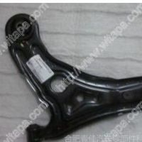 供應奇瑞原廠全車配件