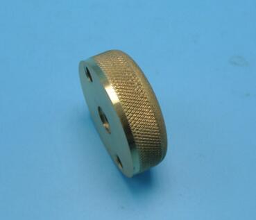 QQ截圖20170414171247