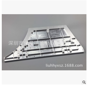 航空座椅配件生產(chǎn)加工