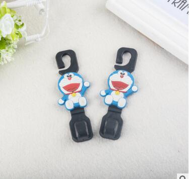 QQ截圖20170417165425