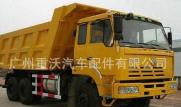 廣州紅巖配件，紅巖金剛配件，紅巖杰獅配件，紅巖依維柯配件廣州