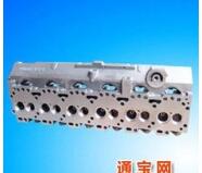 QQ截圖20170417165903