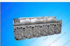 QQ截圖20170417170014