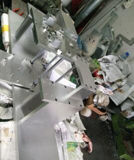 QQ截圖20170417170238