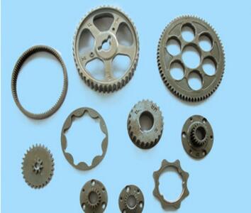 廠家直銷汽車零部件制造設(shè)備有限公司，零部件生產(chǎn)加工，沖壓件