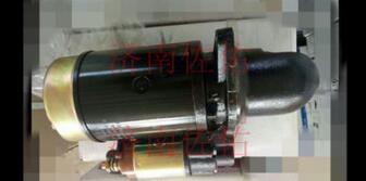 QQ截圖20170417170702