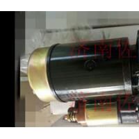 QD271起動(dòng)機(jī)馬達(dá)啟動(dòng)馬達(dá)啟動(dòng)機(jī)大柴起動(dòng)機(jī)錫柴起動(dòng)機(jī)馬達(dá)啟動(dòng)機(jī)