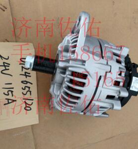 QQ截圖20170417170801