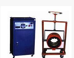 HB-C型軸承拆卸加熱器