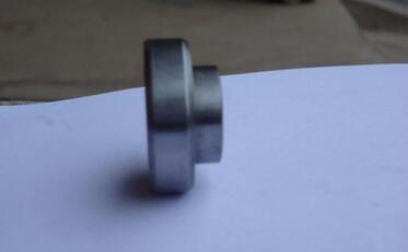 QQ截圖20170418153238