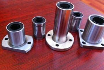 QQ截圖20170418153832