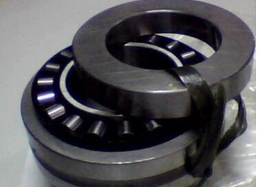 ZARN45105TN/P4數(shù)控機(jī)床（專用）軸承，組合軸承 哈爾濱軸承
