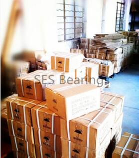 QQ截圖20170418154301