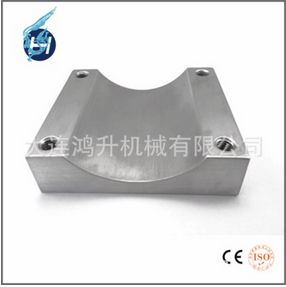 加工定做精密車床件 CNC加工件 五金沖壓件 非標(biāo)精密零部件