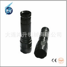 按需加工304不銹鋼精密鑄造加工件 不銹鋼脫蠟精密機(jī)械加工件