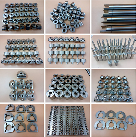 QQ截圖20170420135456