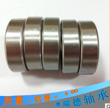 QQ截圖20170420174846