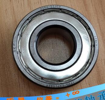 微小型軸承635ZZ 635-2RS 門窗配件軸承 奧瑞德精品軸承剛軸承