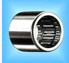 供應HF0608單向滾針軸承(圖)