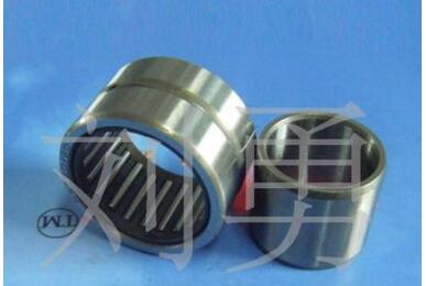 QQ截圖20170420175656